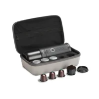 Traveler Espresso Gift Set - Image 2