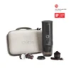 Traveler Espresso Gift Set